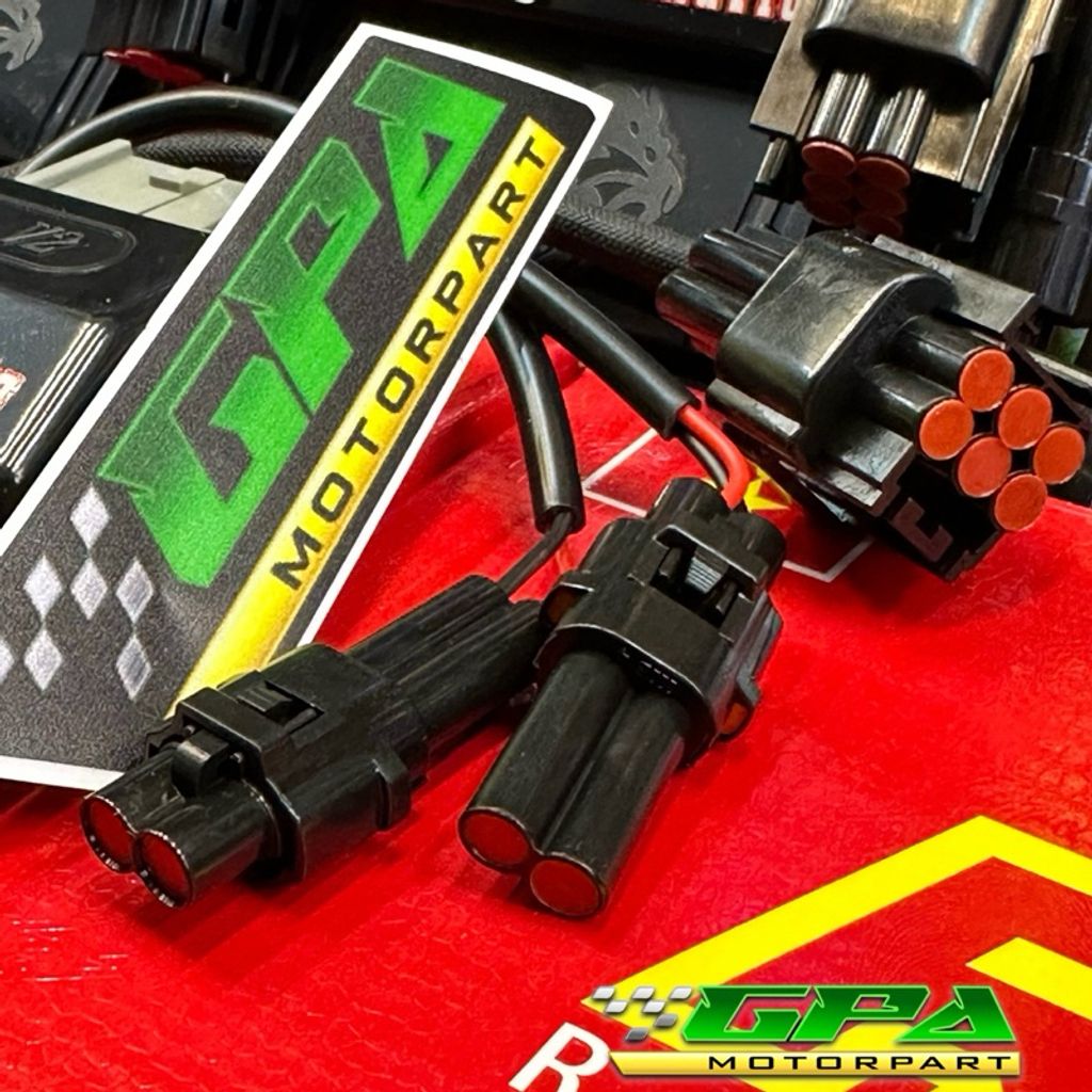 my-11134207-7r98p-lyt9vak813kw13