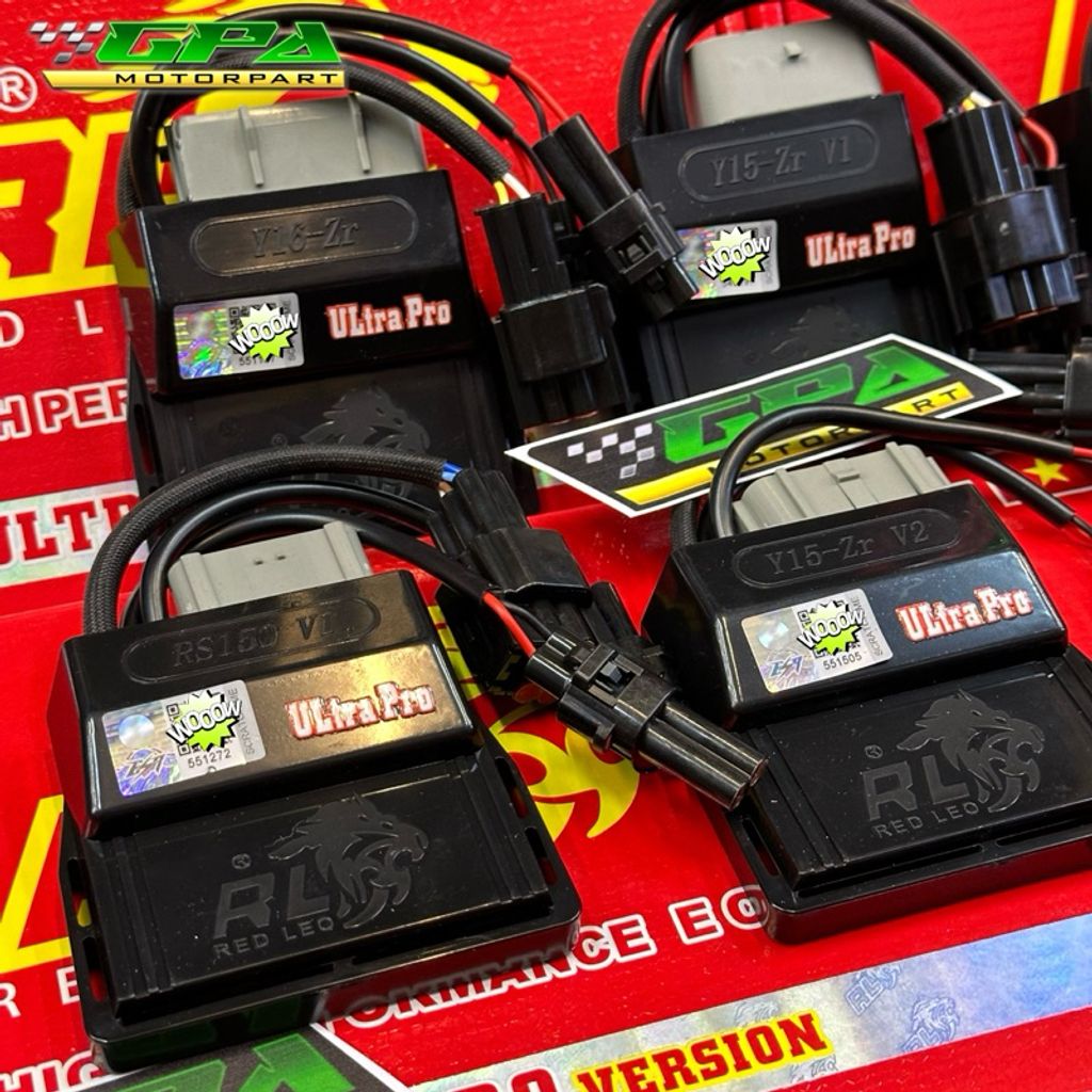 my-11134207-7r98u-lyt9vajy2wyx55