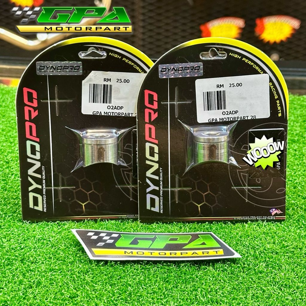 my-11134207-820li-mf4w6zc0diq5f5