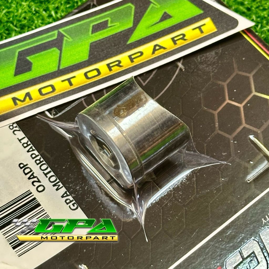 my-11134207-820l5-mf4w6zd4epe53e