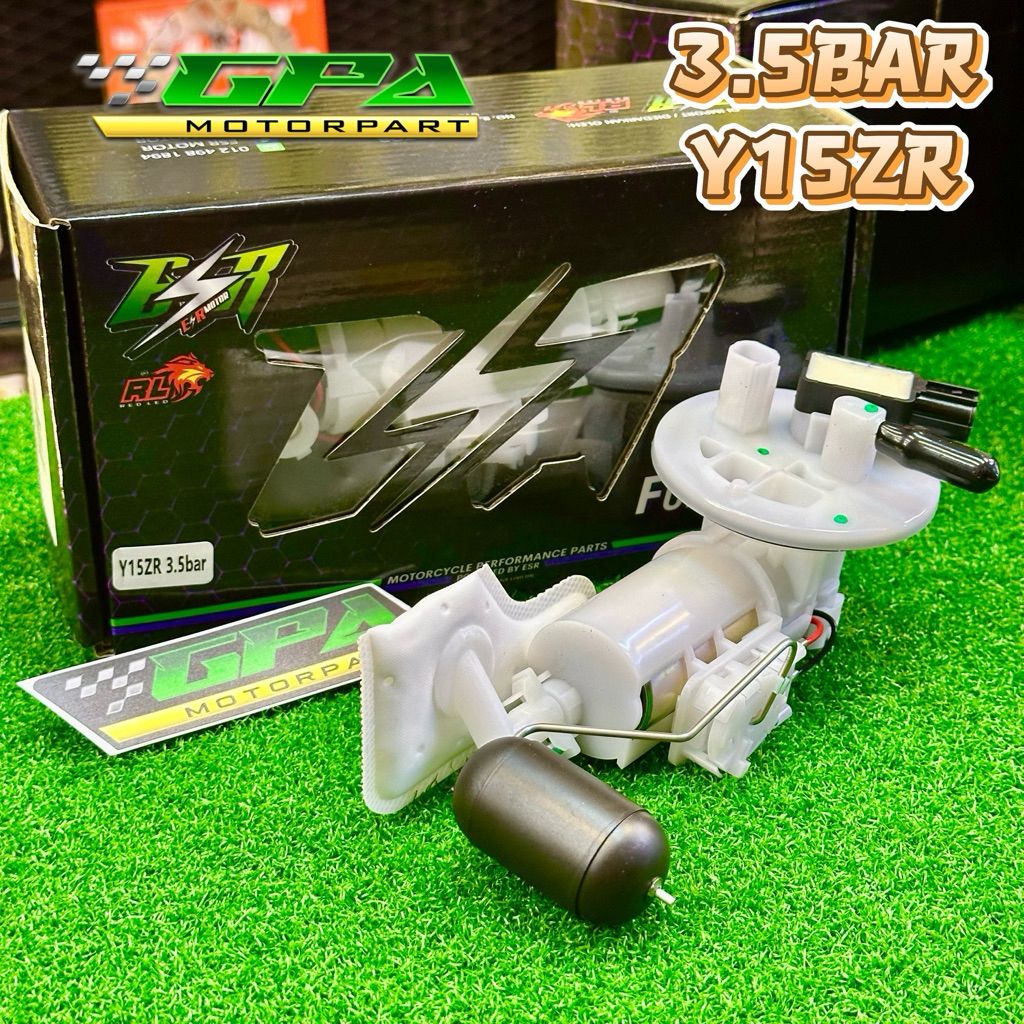 my-11134207-7rasd-macqxmeukhbead