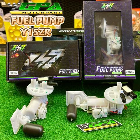 my-11134207-7rasi-macqr2srcy7f4f