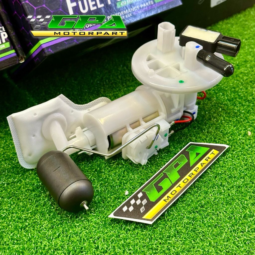 my-11134207-7rasi-macqr2t1cjqu3e