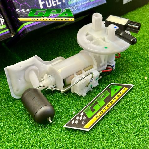 my-11134207-7rasi-macqr2t1cjqu3e