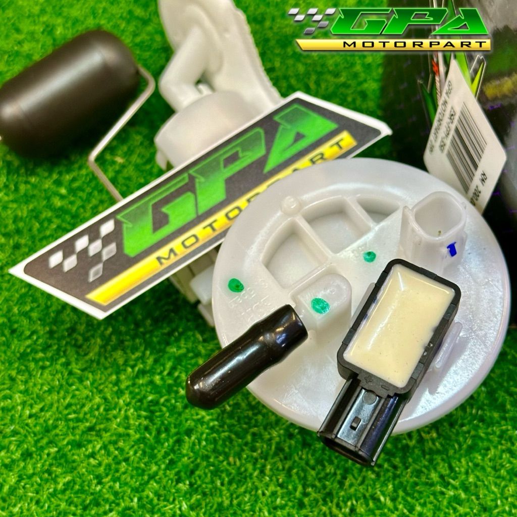 my-11134207-7rasi-macqr2tbc4yz12