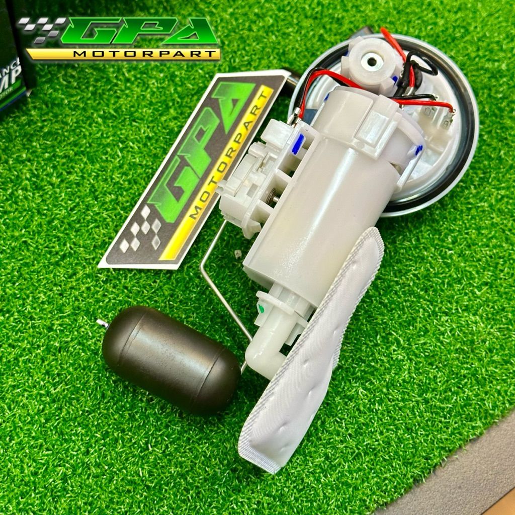 my-11134207-7rasl-macqr2upa51n55