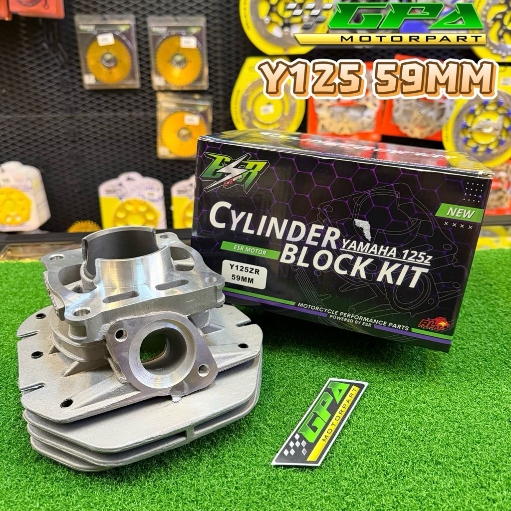 my-11134207-820lg-micythdzn08wfa