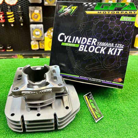 my-11134207-820lg-mfqamzjds36334