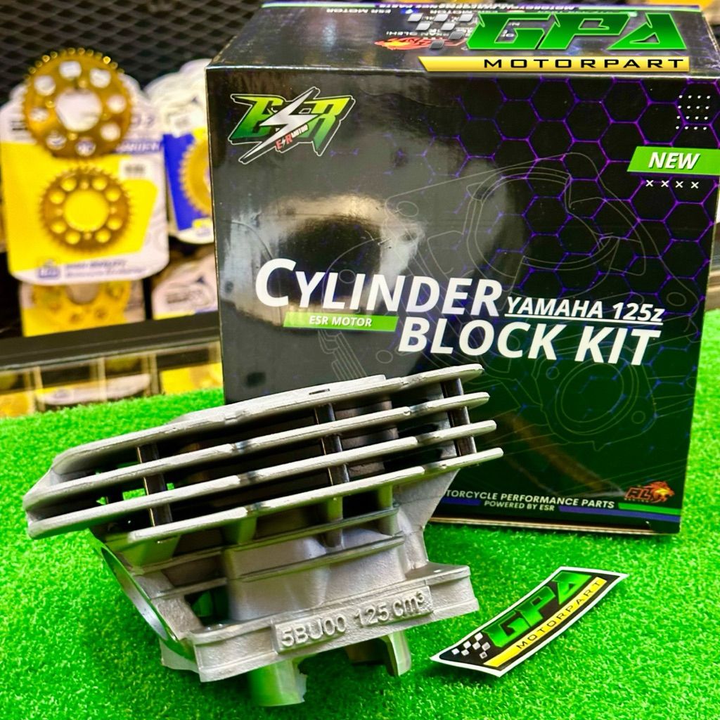 my-11134207-820le-mfqamzi9qwi3d7