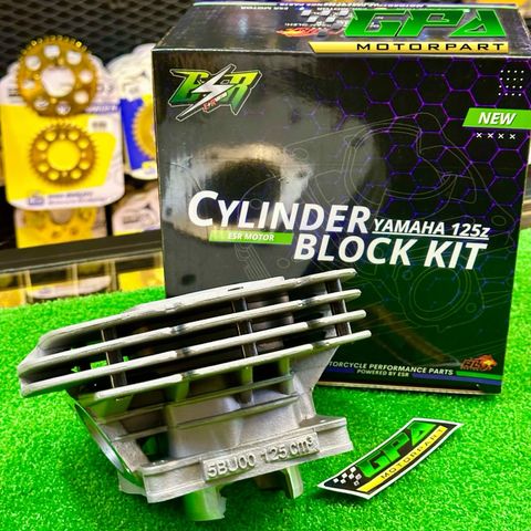 my-11134207-820le-mfqamzi9qwi3d7