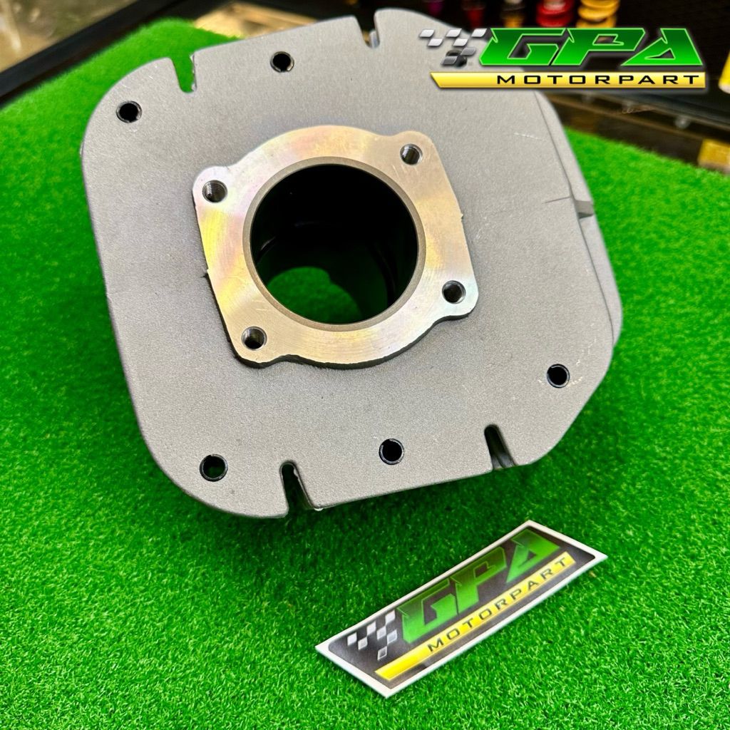 my-11134207-820lb-mfqamzinwsnd1c