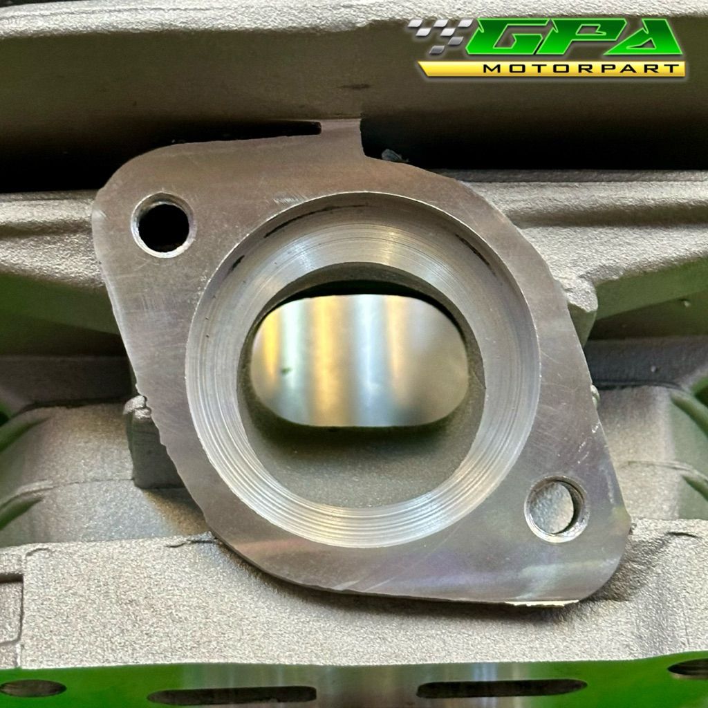 my-11134207-820lb-mfqamzjap4b0b2