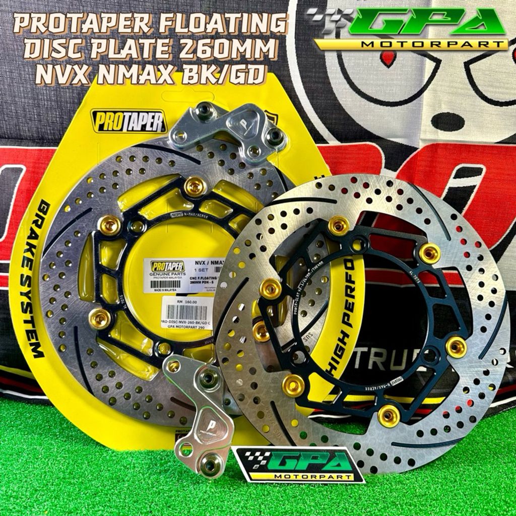 my-11134207-7r991-lvet4au49cho7c