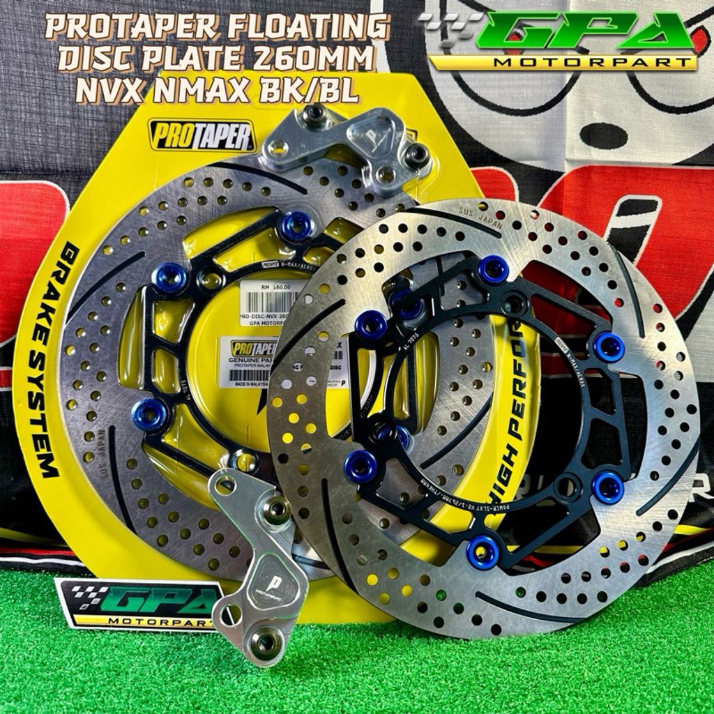 my-11134207-7r98s-lvetg1tx9apoc6