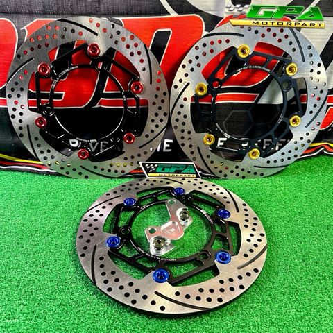 my-11134207-7r98o-lvet4ar2ceox37