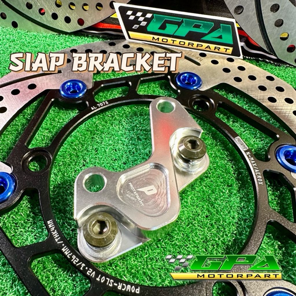 my-11134207-7r990-lvet4arwb6v029