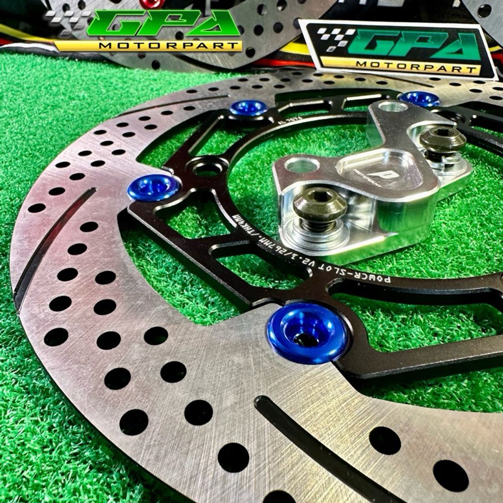 my-11134207-7r991-lvet4ar2dt9d1a