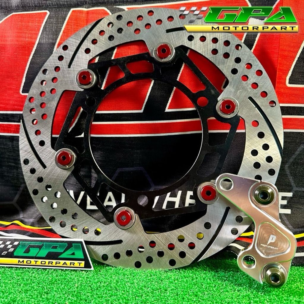 my-11134207-7r98t-lvet4au47xx842