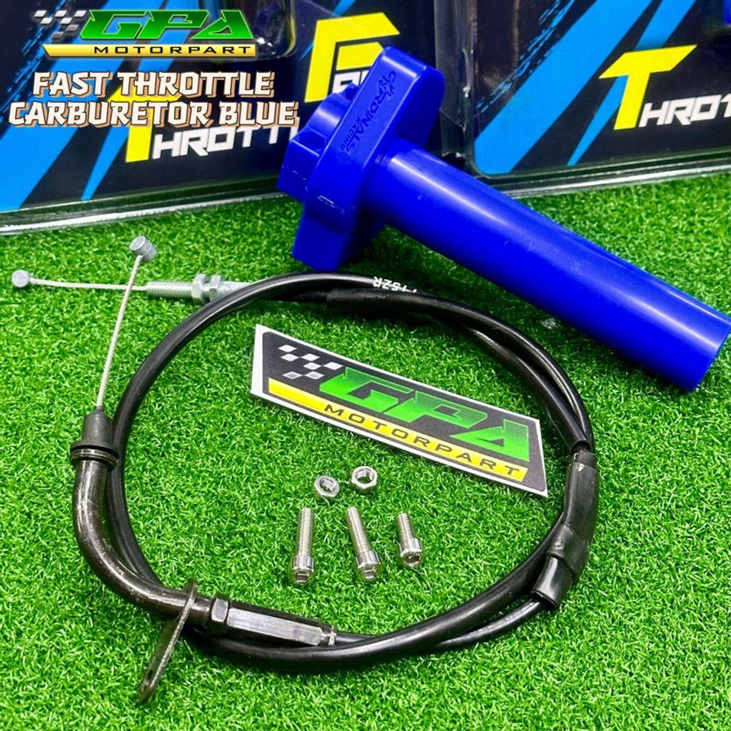 my-11134207-7r98r-lzd0u060ot49d7