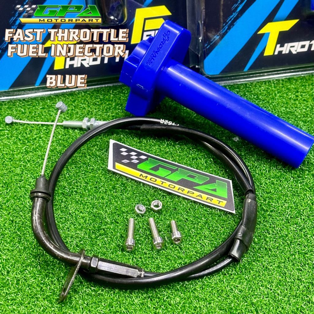 my-11134207-7r98y-lzd0u060osww5d