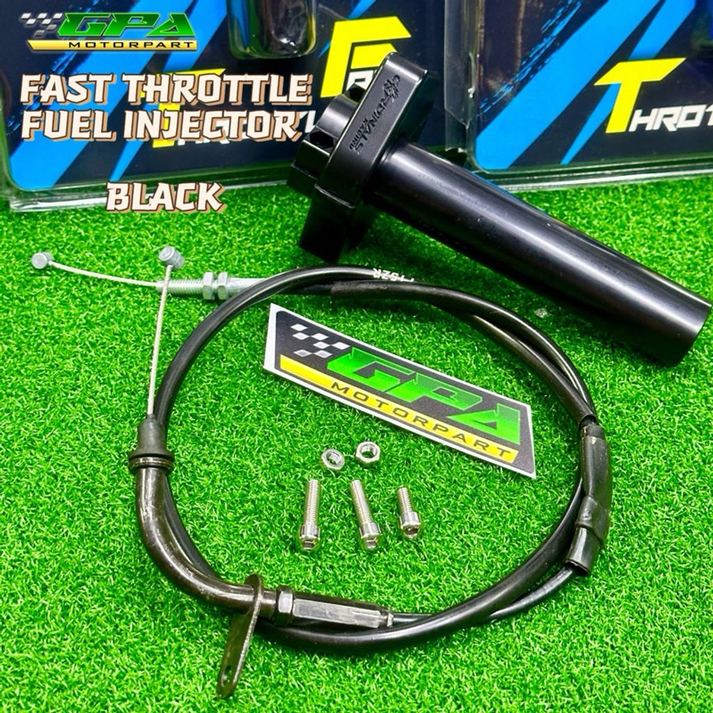 my-11134207-7r990-lzd0z5fzipnt02