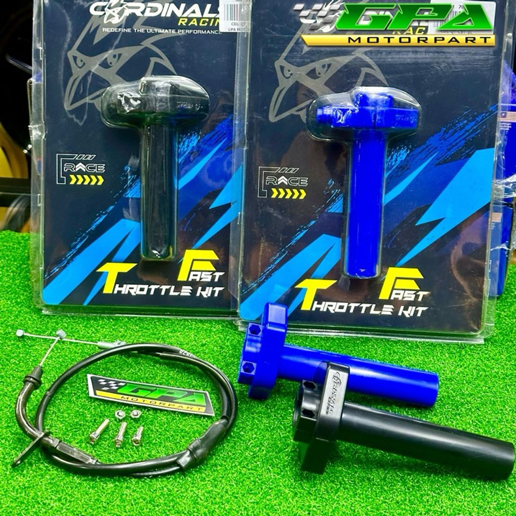 my-11134207-7r98y-lzd0op6q5yspbb