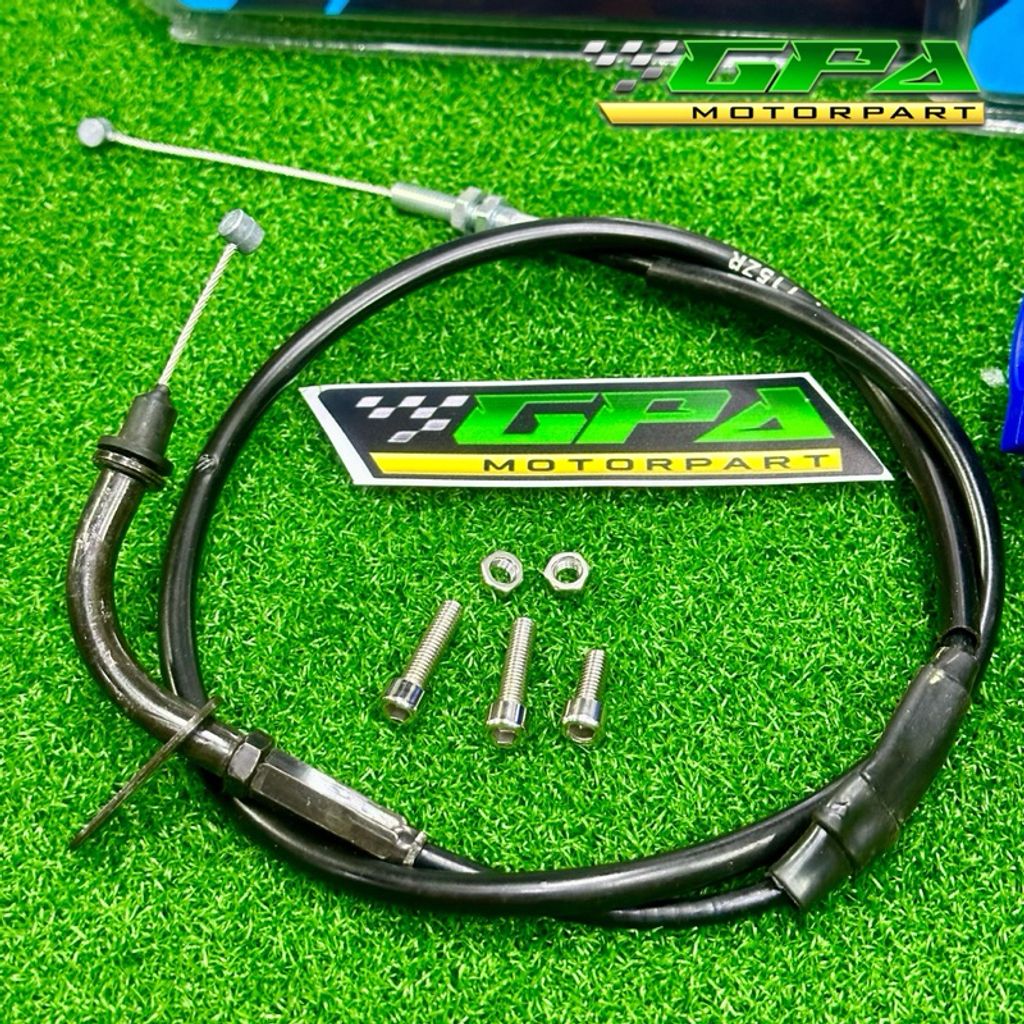 my-11134207-7r98u-lzd0u060necg04