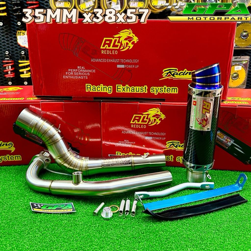 my-11134207-7rase-m0eom6wzq5hg36