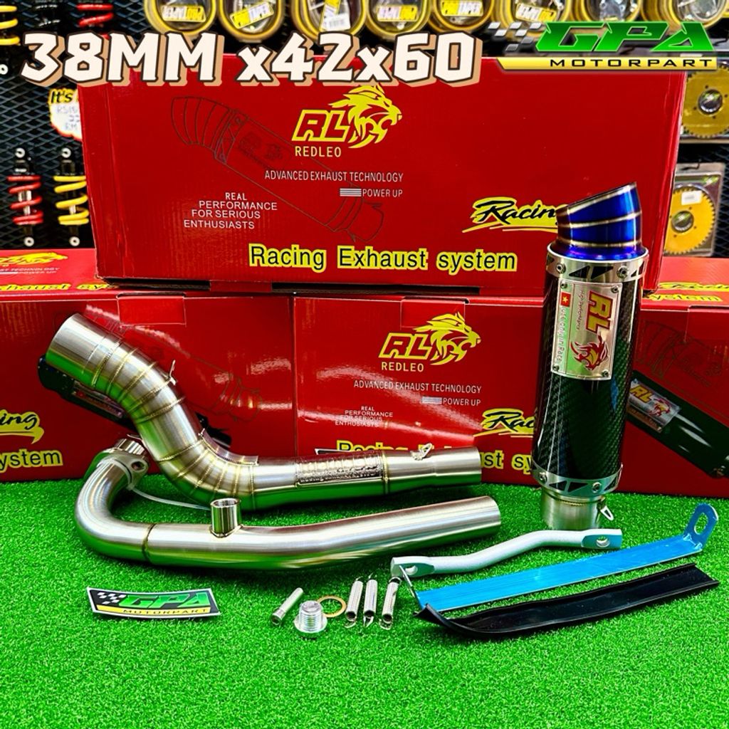 my-11134207-7rasg-m0eoy183engk85