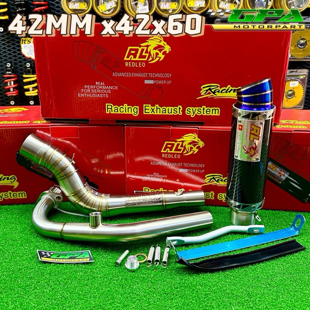 my-11134207-7rasa-m0eoy183g210f8