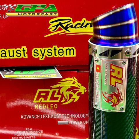 my-11134207-7rasj-m0eom6wzoqx013