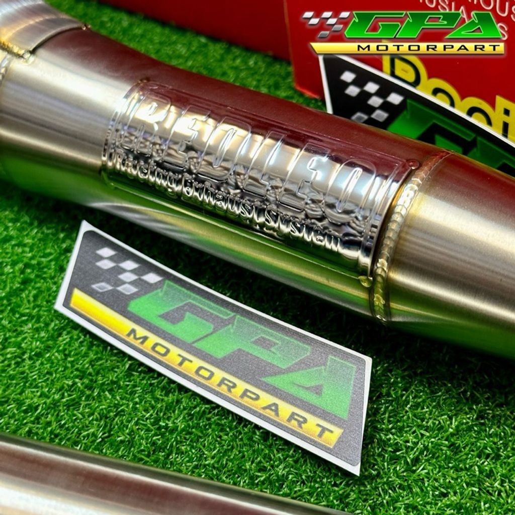 my-11134207-7rasb-m0eom6wzapeja2