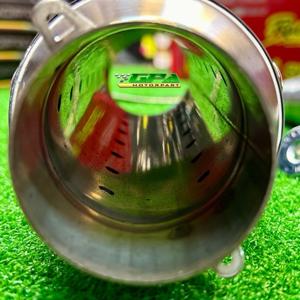 my-11134207-7ras9-m0eom6wz9au356