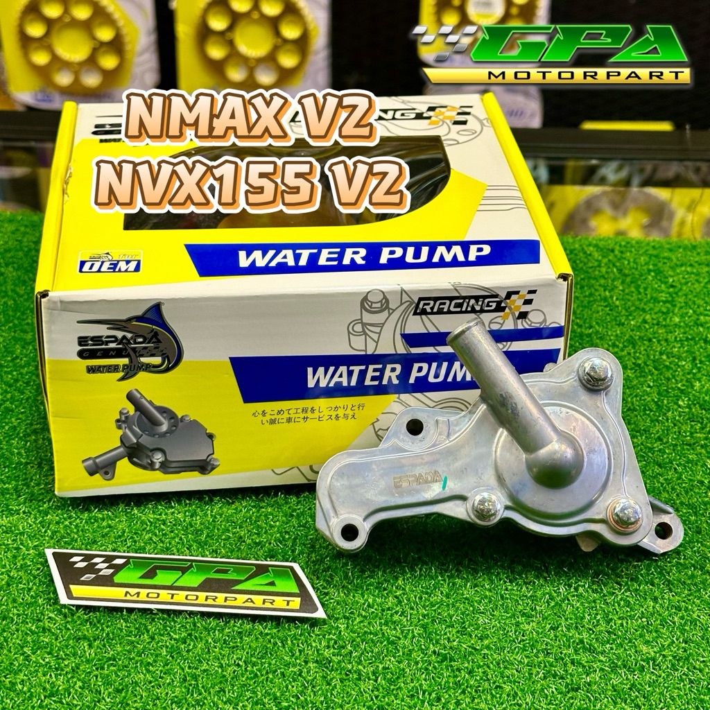 my-11134207-7rasc-mb381uztjzfv8f