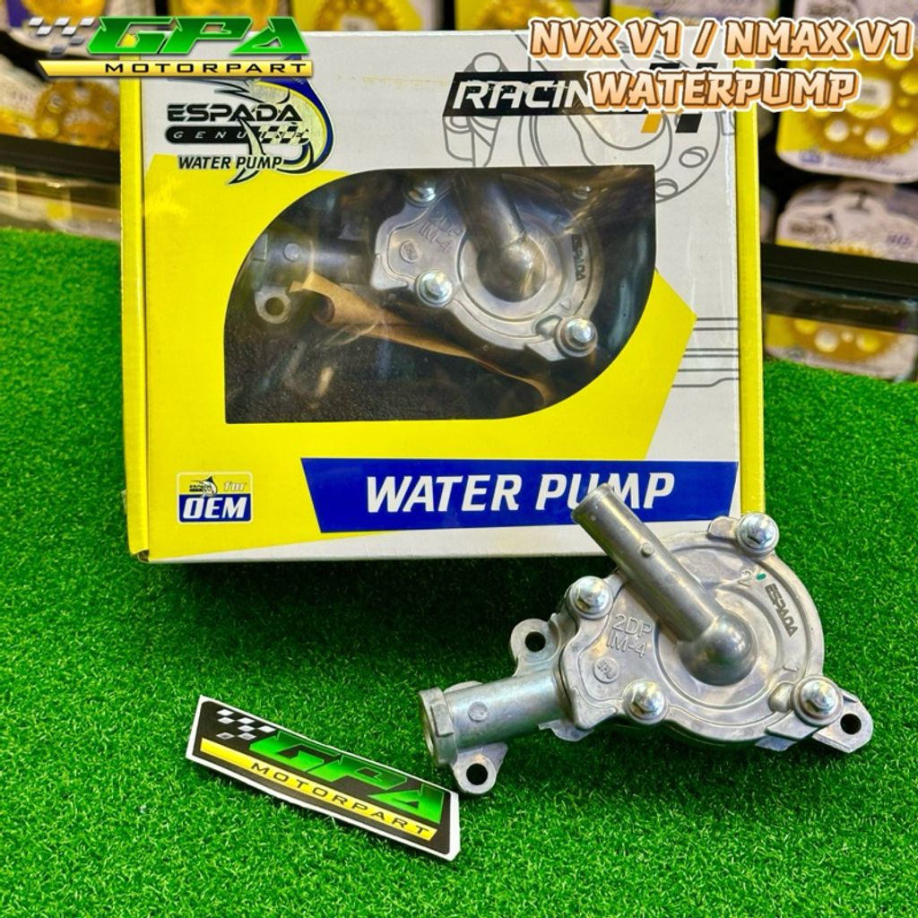 my-11134207-7rasf-m9b5ngy6qa3213