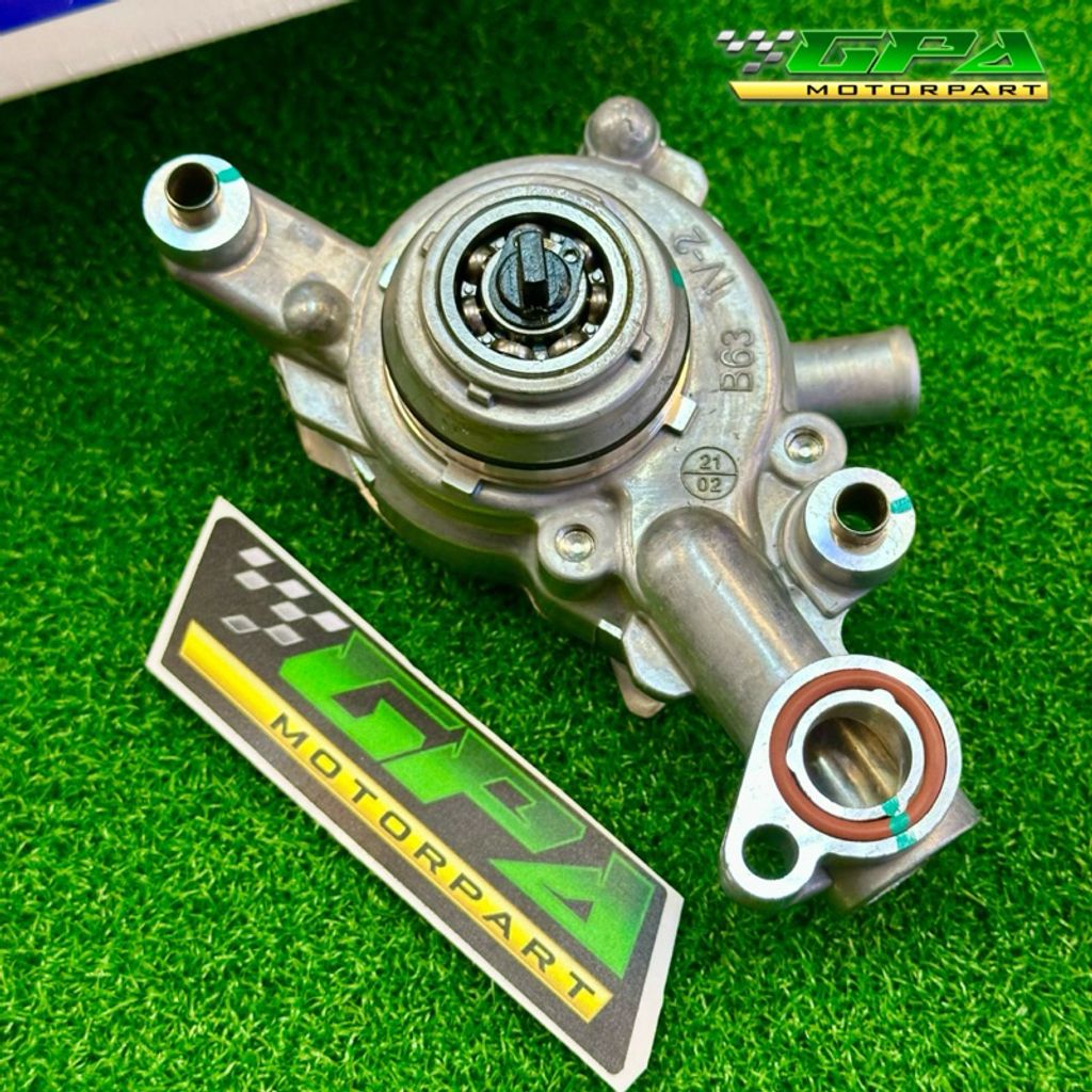 my-11134207-7rasc-m9b5ngy6roni02