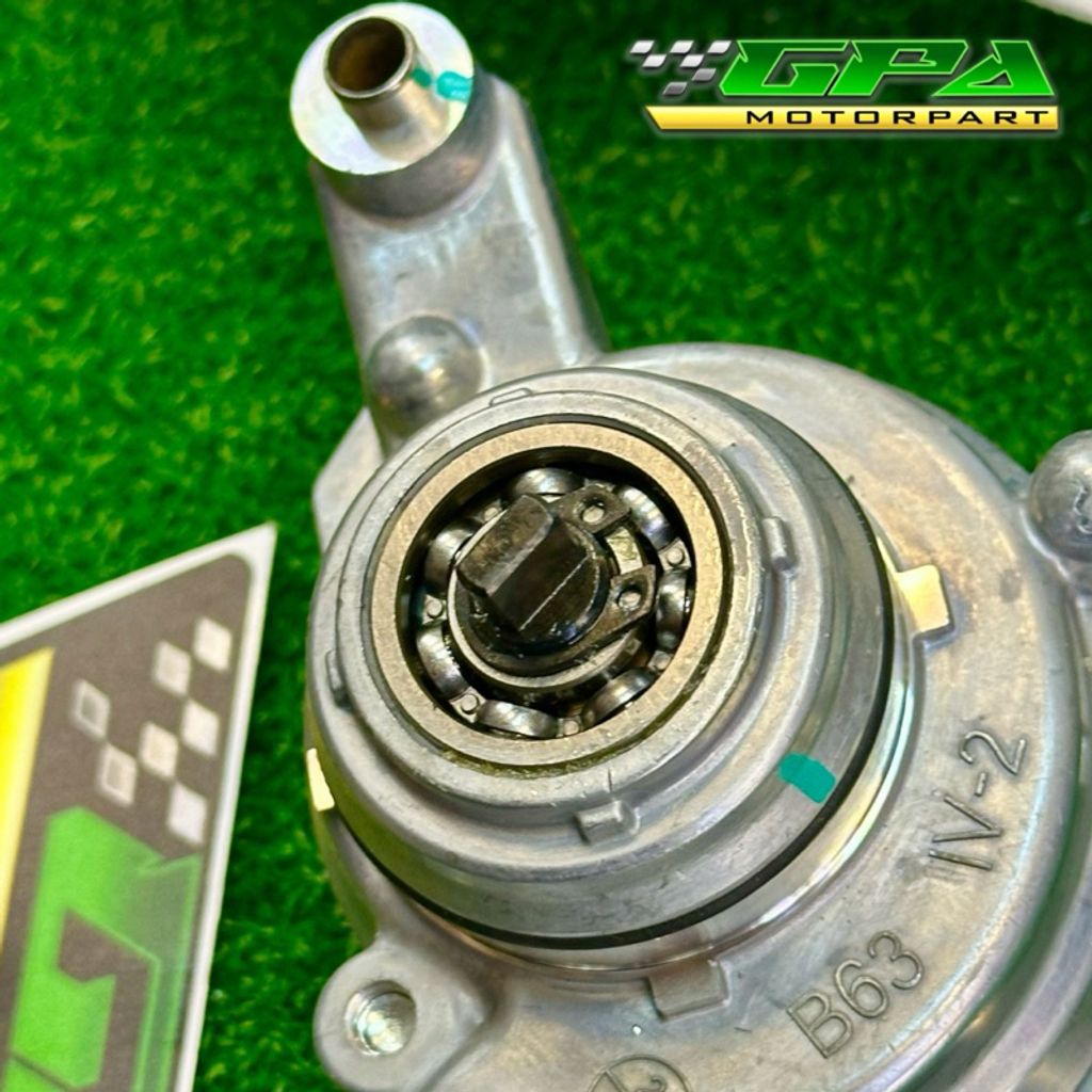 my-11134207-7rash-m9b5ngy6t37y77