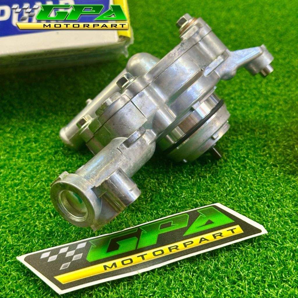 my-11134207-7ras8-m9b5ngz0p1j481