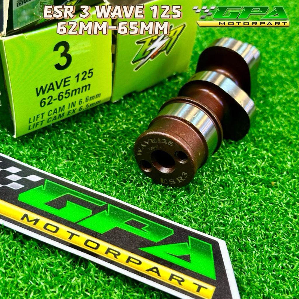 my-11134207-7rase-m8n7i1v8vpys19