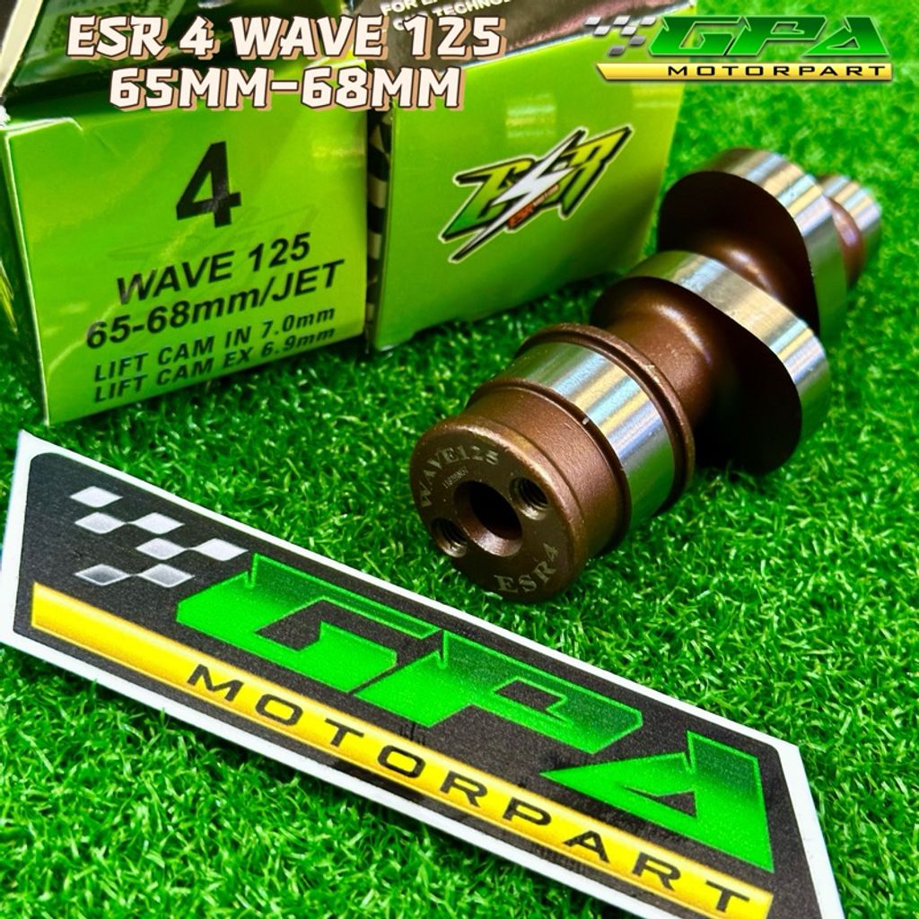 my-11134207-7rasc-m8n7i68ahx457b