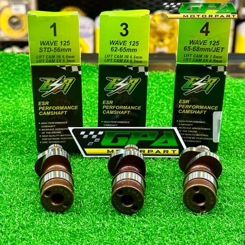 my-11134207-7ras9-m8n79uedax9h76