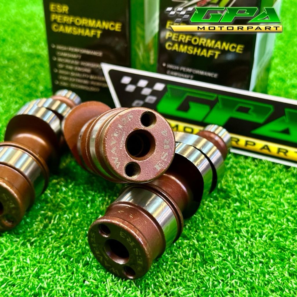 my-11134207-7rasd-m8n79ued9i5w1d