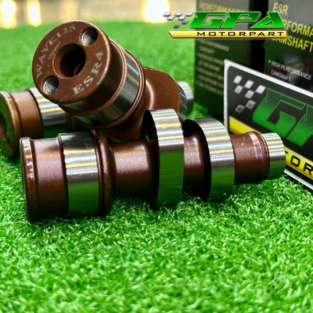 my-11134207-7ras9-m8n79ued9ip1df