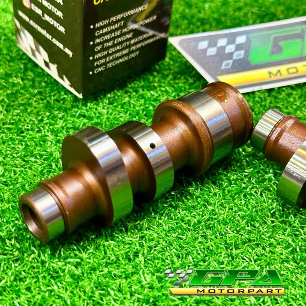 my-11134207-7rasa-m8n79uex8oxgb3