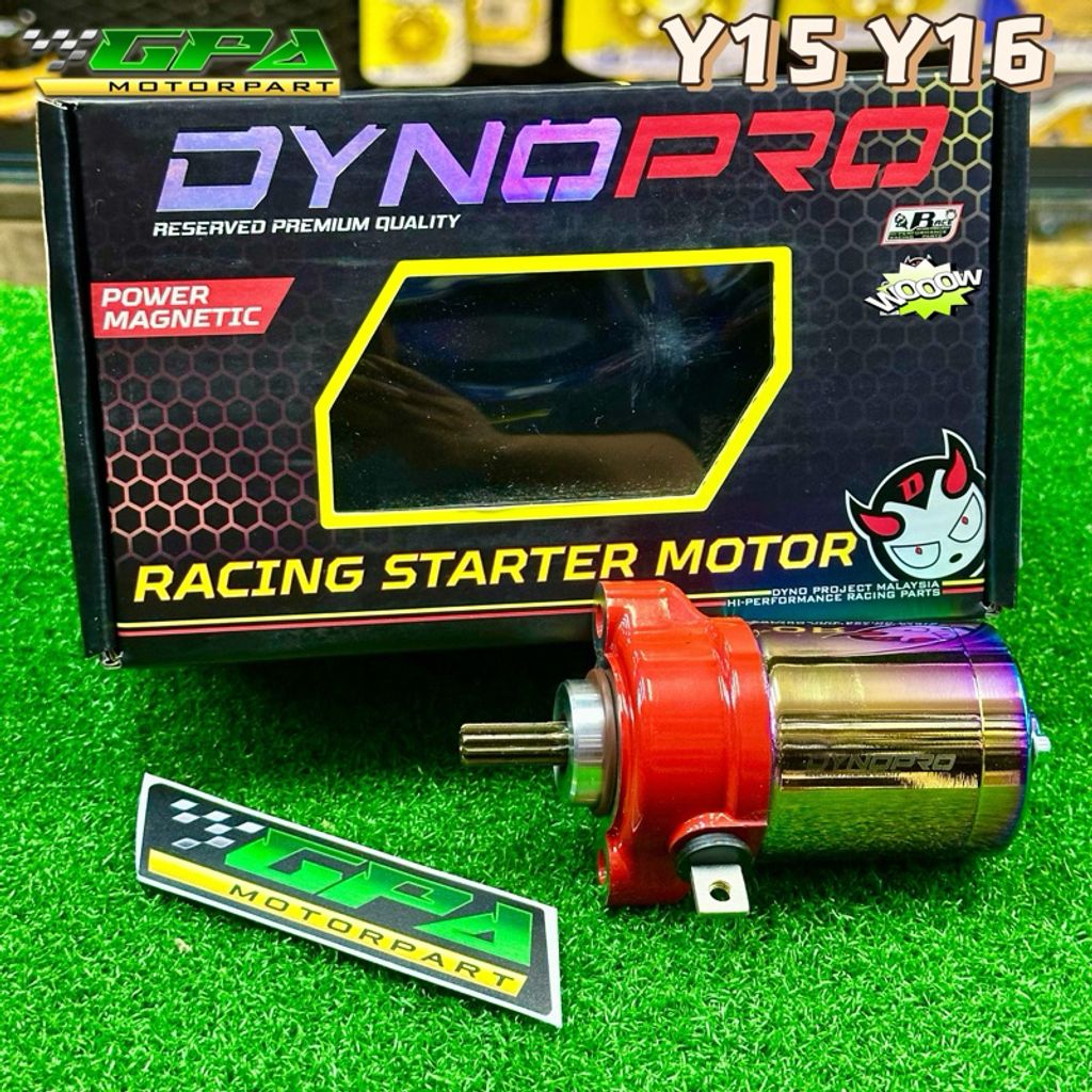 my-11134207-7rasi-m8wp6z1269k50d