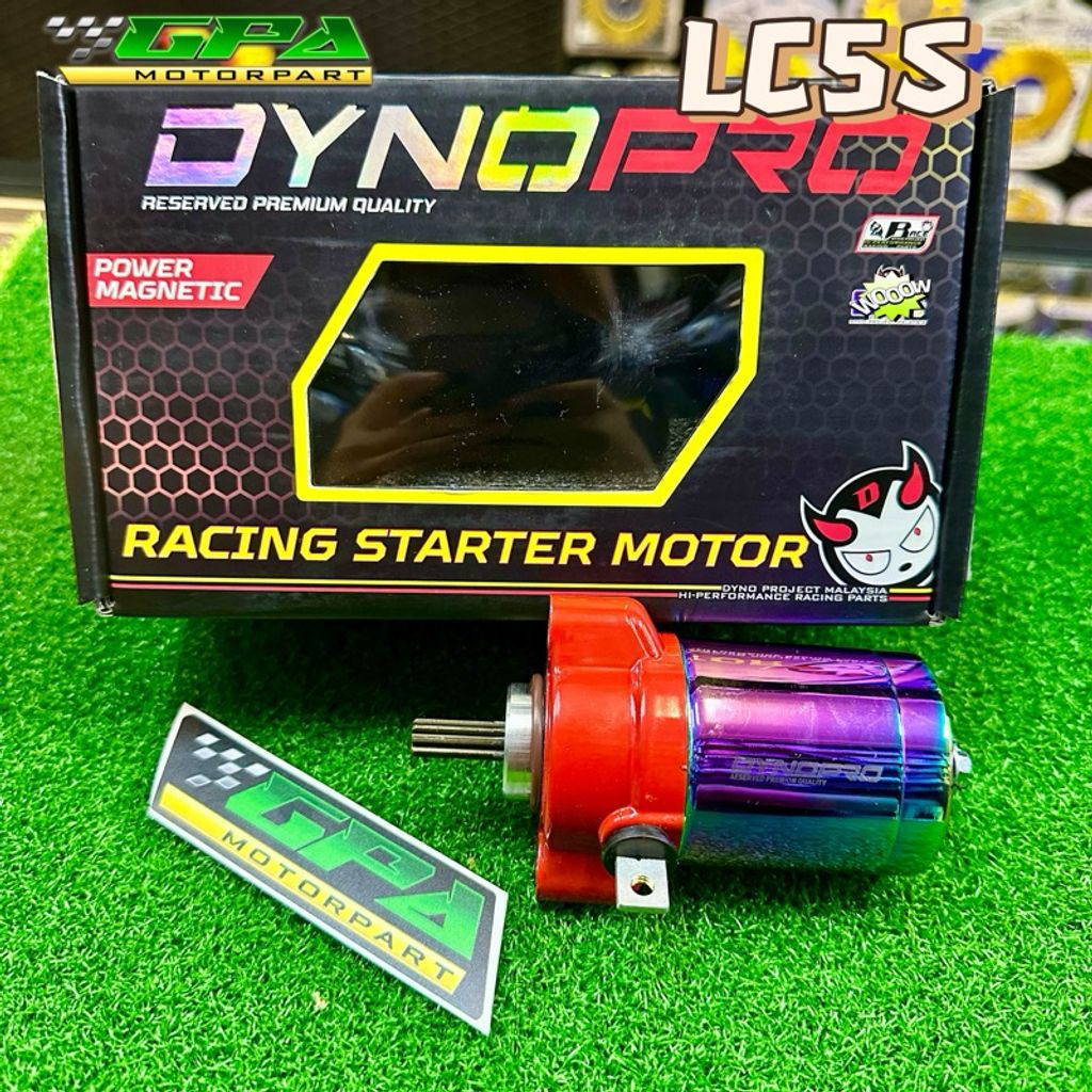 my-11134207-7rasi-m8wp755n7gac23