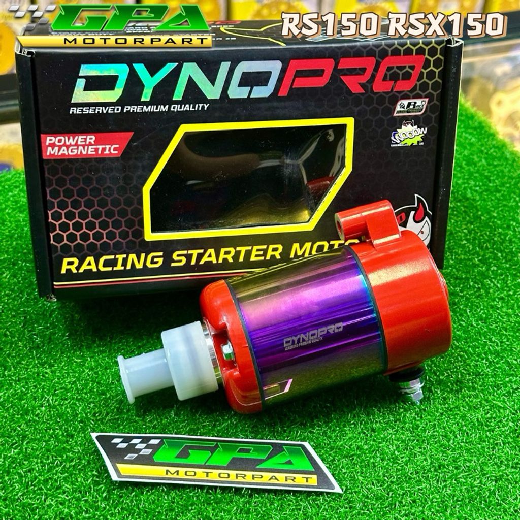 my-11134207-7rasa-m8wp781yyspxc8