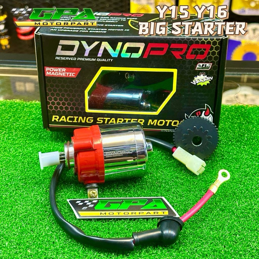 my-11134207-7rasj-m8wp7fassk6s87