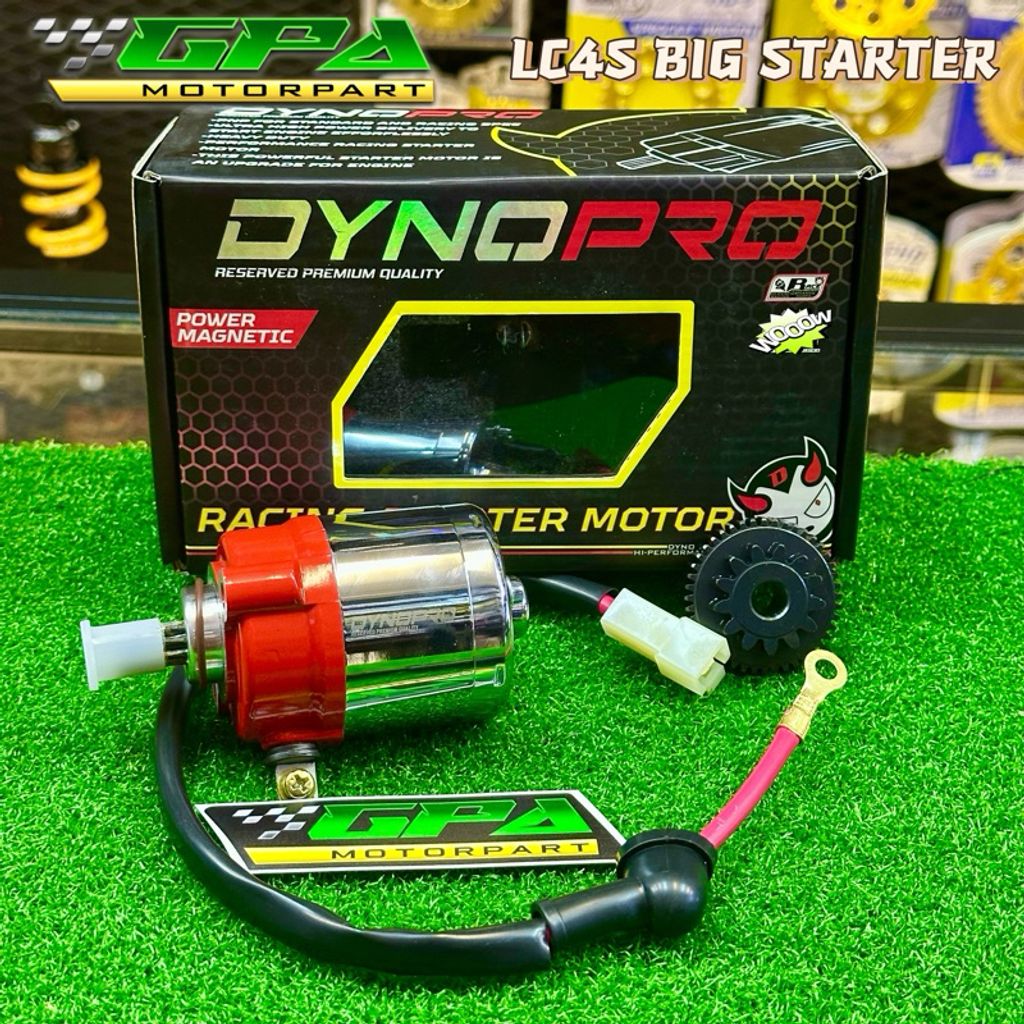 my-11134207-7rasi-m8wp7kjgp0px67