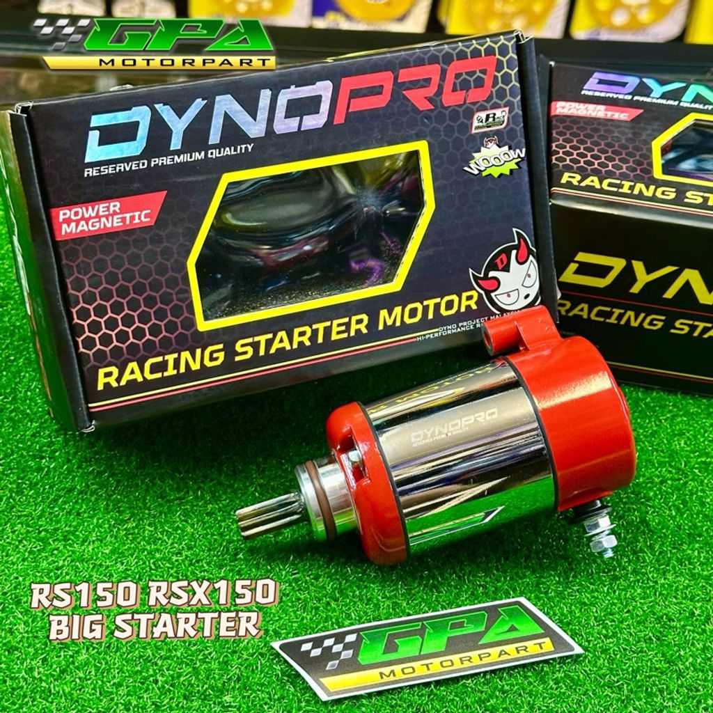 my-11134207-7rasm-m8wp7on2ozskcc